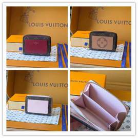 Picture of Louis Vuitton Handbags _SKUfw212409433fw